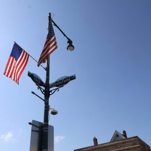 West Allis - 15