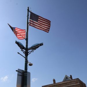 West Allis - 16