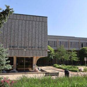West Allis - 21