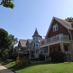 West Allis - 22