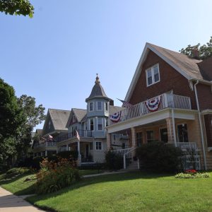 West Allis - 23