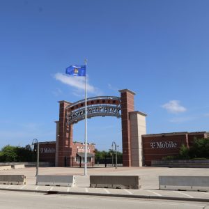 West Allis - 24