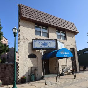 West Allis - 27