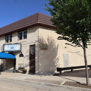 West Allis - 28
