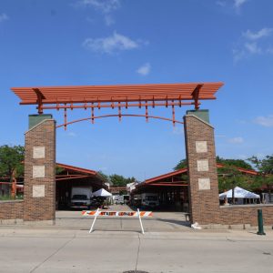 West Allis - 4